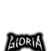 Gloria