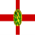 Alderney