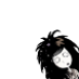 GHOST GIRL