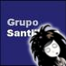 GpoSantillanaMx