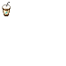coffee_TOP
