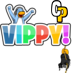 vipansh