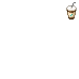 coffee_TOP right