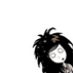GHOSTGIRL