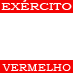 Cásper no Juca