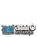 Blognejo - Amo Sertanejo