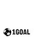 1GOAL: Education for All