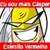 hpassaro