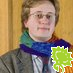 KristoferKeane