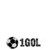 1GOL: Por la Educación