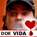 pedropenido