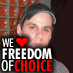 ederlemon