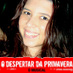bolinho_
