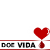 Doe Sangue