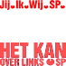Socialistische Partij