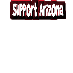 Support Arizona
