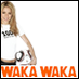 #wakawaka