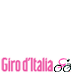 Giro  d'Italia