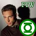 Rick_D_Tech