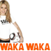 Waka Waka