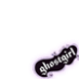 GHOSTGIRL: EL REGRESO