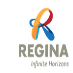 City of Regina