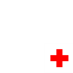 Oklahoma Tornado Relief
