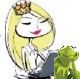 queenoftheclick