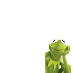 Jim Henson 