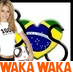 ShakiraOrkut
