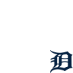 Detroit Tigers