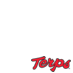 Maryland Terrapins