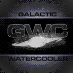 Galactic Watercooler