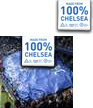 UberChelseaFan