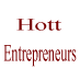 Hott Entrepreneurs 