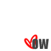 One Way