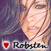 Mel_RK