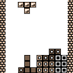 Tetris