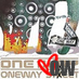 onewaystweet