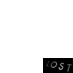 Lost