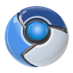 Chromium