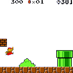 Super Mario