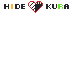 HIDEKURA