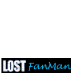 LOST FanMen