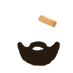 Jack's Beard (LOST)