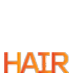 Hair