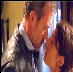 [H] Finale: Got HUDDY?