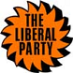 Liberal Party