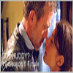 Got HUDDY?[H]Season6 Finale