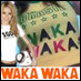 ShakiraOrkut
